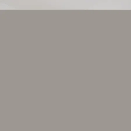 Appartamento Highend Travemuende - Whg 403